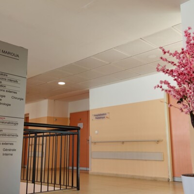 Oncologie
